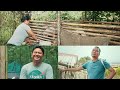 Tribes are still alive || ZIRO, arunachal Pradesh || Documentary travel @Filmbysurojit  #cinematic