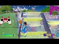 85 Elimination Solo Vs Squads Gameplay Wins (Fortnite Chapter 5 PS4 Controller)
