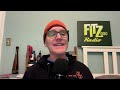 Neal Brennan (Fitzdog Radio #1050) | Greg Fitzsimmons