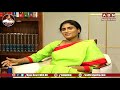 YSRTP Chief YS Sharmila Open Heart With RK | Full Episode | Season-3 | #OHRK | ABN
