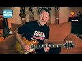 SOLO LIKE A PRO | COUNTRY BLUES - EASY TO PLAY | 4 Bar Solos