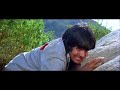 ये रामगढ़ वाले अपनी छोकरियों को कौन चक्की का आटा खिलाते हैं रे ? Sholay Full Action Movie Scene