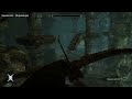 The Elder Scrolls V : SkyriM Special Edition ► 15 gameplay * pc * dolby surround * 60 fps *