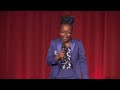 Kansiime Anne | I Am Kansiime