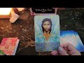 **NEW RELEASE** The 22 Archangels Oracle ~ Unboxing & Walk Through #oracle #tarot #unboxing