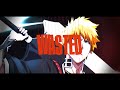 Ichigo Kurosaki Rap | 