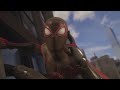 Marvel's Spider-Man 2 walkthrough with no  commentary part 1