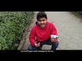 [Music Video] Apna Offer Aaega | Valentine || Magical Dheeraj