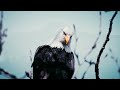 Soar (Official Music Video) by Eric Heitmann and Aria Siren