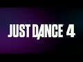 🌟 Disturbia -  Rihanna | Just Dance 4 | Best Dance Music 🌟