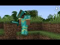 10 Ways To Hide From Your Friends In Minecraft
