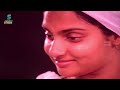 Idhu Oru Nila Kaalam Video Song- Tik Tik Tik | Kamal Haasan | Madhavi | Swapna | Radha |Music Studio