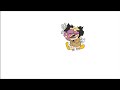 DON'T BREAKING CHARACTER - mokey's show - 427 - crocodile (‎@SrPelo cilps) part 2