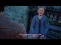 Shenmue 3 - Before You Buy