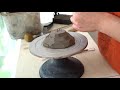 Kurinuki Dishes: Four ways to carve small bowls from clay