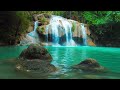 Relaxing Music For Stress Relief, Anxiety and Depressive States • Heal Mind, Body and Soul