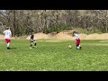 Whoomp There it is #soccer #soccerskills