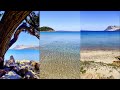 80 Volte Sardegna 2024 [ 4K ] Documentario Sardegna World