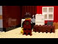 Lego Ninjago Treasure Adventure