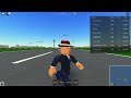 Playing roblox on computer from lukla to perth PTFS