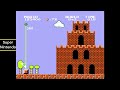 I Beat 5 Super Mario Bros. NES Conversions - Shocking Differences!😲