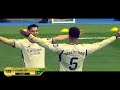 All 129 Real Madrid Goals 2023/24 | English | FULL SEASON | CINEMATIC STYLE