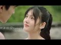 New Korean Mix Hindi Songs 💗Chinese Mix Hindi Songs 2022💗 Chinese love story💗çin klip💗 #kdrama mix