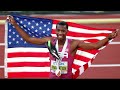 Noah Lyles VS. Erriyon Knighton! || Men's 200 Meters - 2024 Olympic Trials Preview