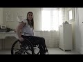 how to choose a manual wheelchair: comparing Panthera U3 and Ki Mobility Rogue 2.0