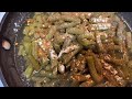 Recipe pot roast potatoes, carrots, white rice, mac & cheese, and cornbread green beans ￼￼