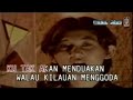 Nike Ardilla - Suara Hatiku (Official Karaoke Video)