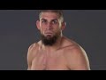 Court McGee Tribute / Lil' Boosie - I'm A Dog 1080p