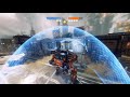 Titanfall 2 DMR is back baby also Scorch