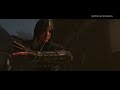 Assassin's Creed Shadows: Extended Gameplay Walkthrough | Ubisoft Forward