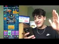 I Beat Clash Royale Only Using Black People