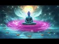 Meditation music for balance of mind, body and spirit | Healing, raising consciousness #8