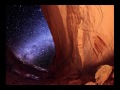 Bret Webster - Fred Scalliet - My Bed under The Milky Way (