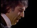 Vladimir Ashkenazy: Beethoven - Piano Sonata Opus 106 (Hammerklavier)