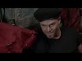 MAFIA ( Gangster ) : Michael jai White Powerfull Action Movie || English Action Movie HD