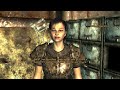 Fallout 3 - Protecting the Water Way