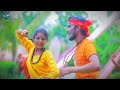 #Video | तोर मजनुआ हौय महादेव के दिवाना गे पगली | #Ahira Star Kundan Lal | New Bol Bam Song 2022