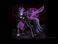 MLP SPEEDPAINT//🗡️ Lightbreaker🗡️