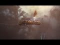 How Much ISK Can Retriever Pump In 1Hour? - EVE Online