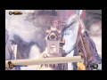 Let's Play BioShock Infinite Part 2 - Soundless :(.