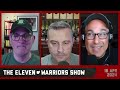 The Eleven Warriors Show: Ohio State's Loaded Secondary Could be One for the Ages