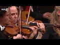 Anton Webern - Im Sommerwind | WDR Symphony Orchestra | Jukka-Pekka Saraste