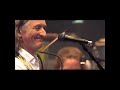 Only Because of You - Roger Hodgson (formerly of Supertramp) Writer and Composer