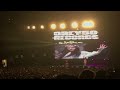 $uicideboy$ Live at the Climate Pledge Arena 2022 (Matte Black)