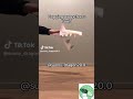 Dragon puppet compilation #2! {#savethedragonpuppetcommunity #paperdragon #compilation #tiktok }