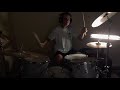 Juice Wrld - Best Songs | Drum Cover